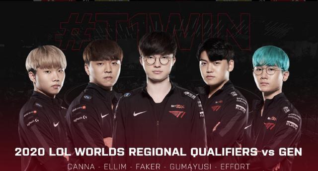 这两个看似 这两个看似