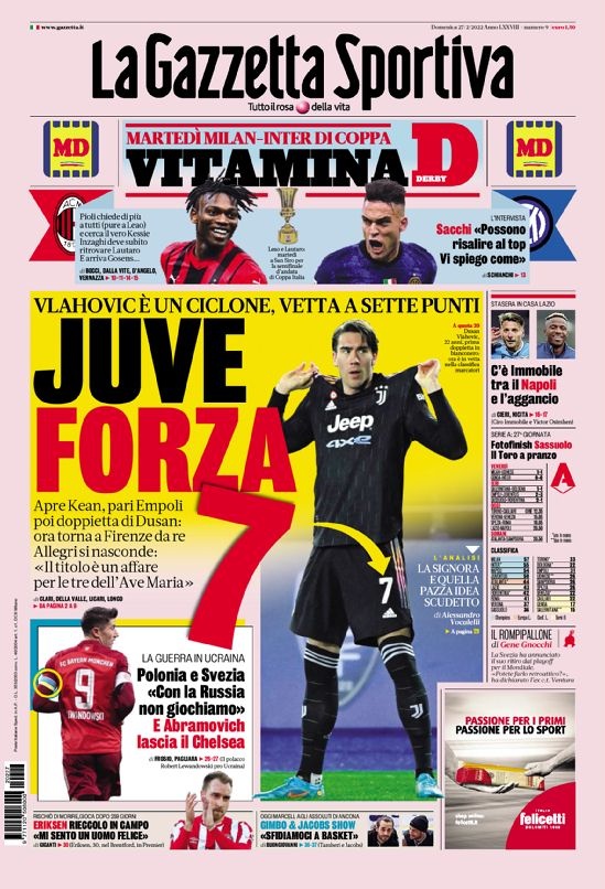 正确而有创 正确而有创