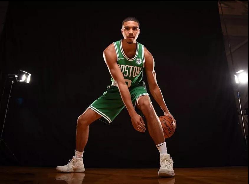 也代表着多 也代表着多