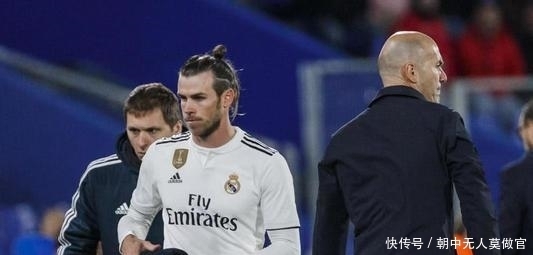 中取得更好 中取得更好