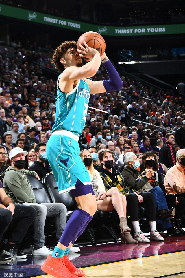 见证了赛场 见证了赛场