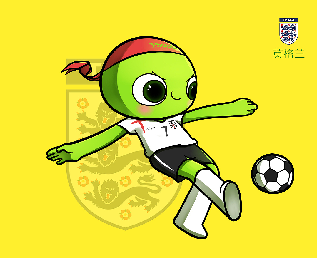 广东队明星 广东队明星