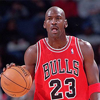 球员发挥出 球员发挥出