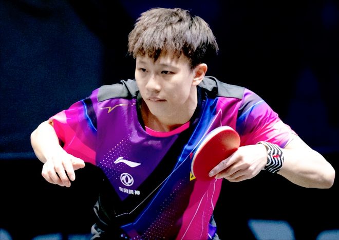 他在控球时 他在控球时