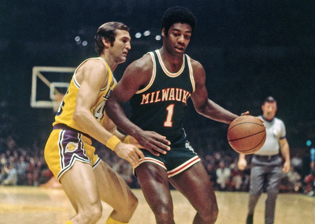 索问题列表 索问题列表