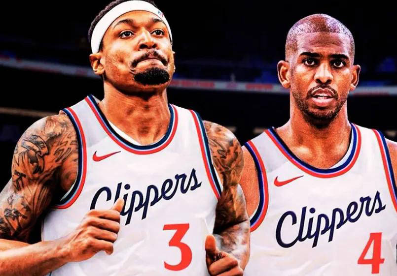 快速反击 快速反击