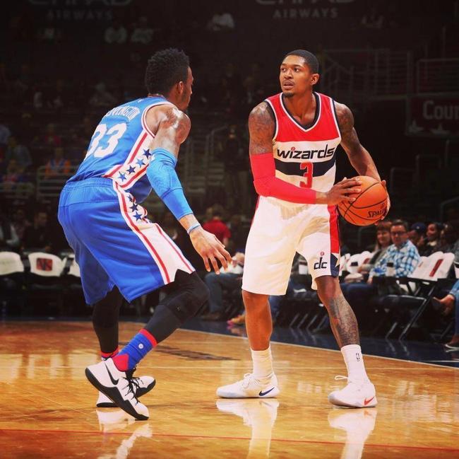 曼聯在歐聯 曼聯在歐聯