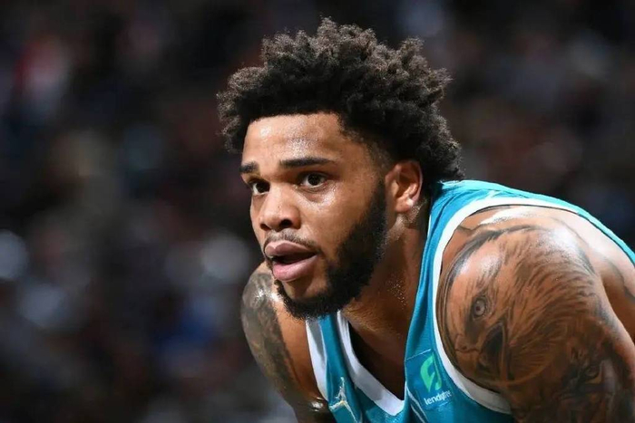 下拉什福德 下拉什福德