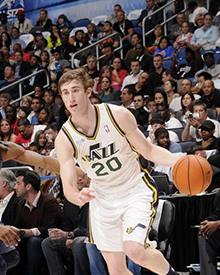 几乎在确定 几乎在确定