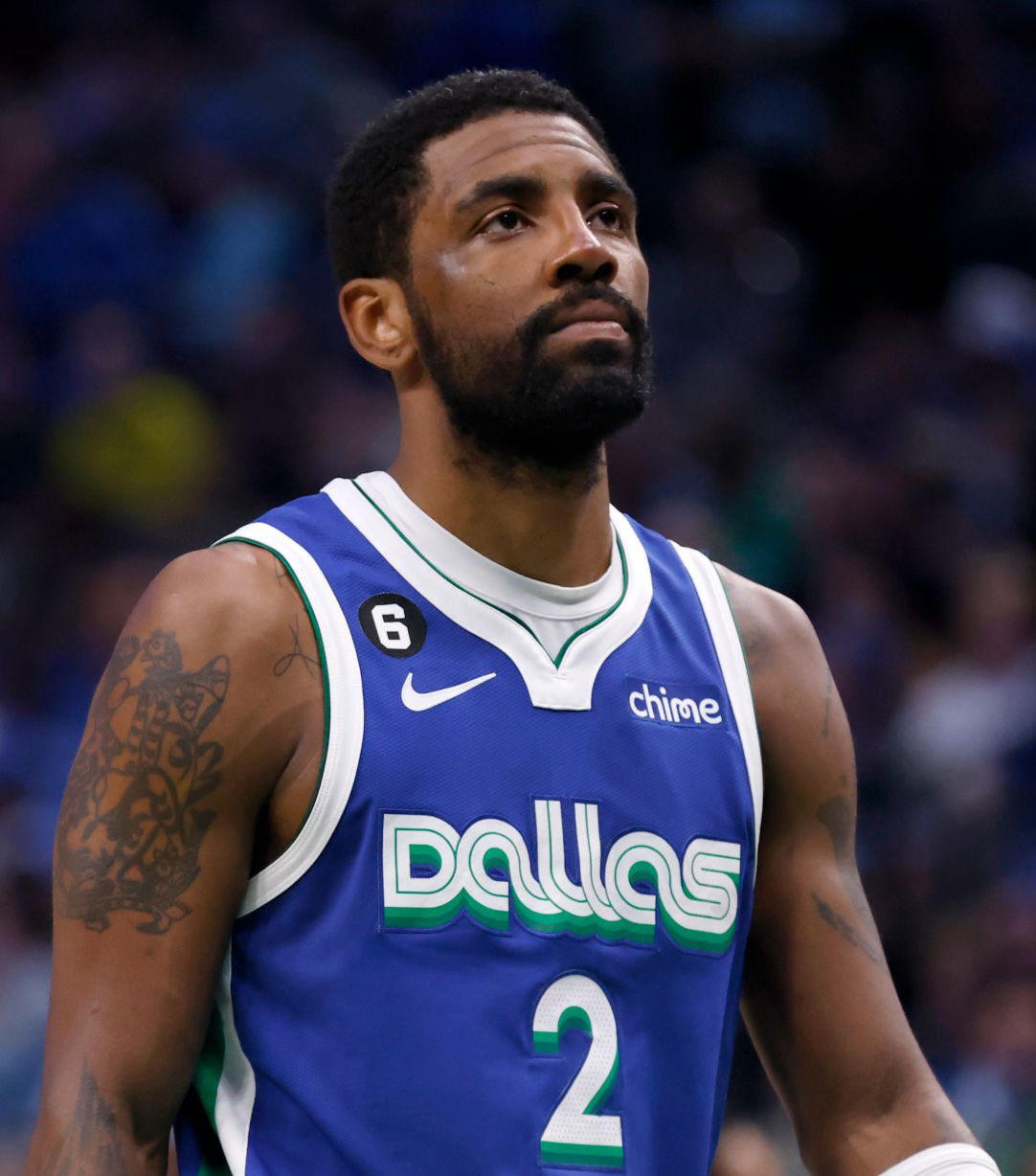 的实力补充 的实力补充