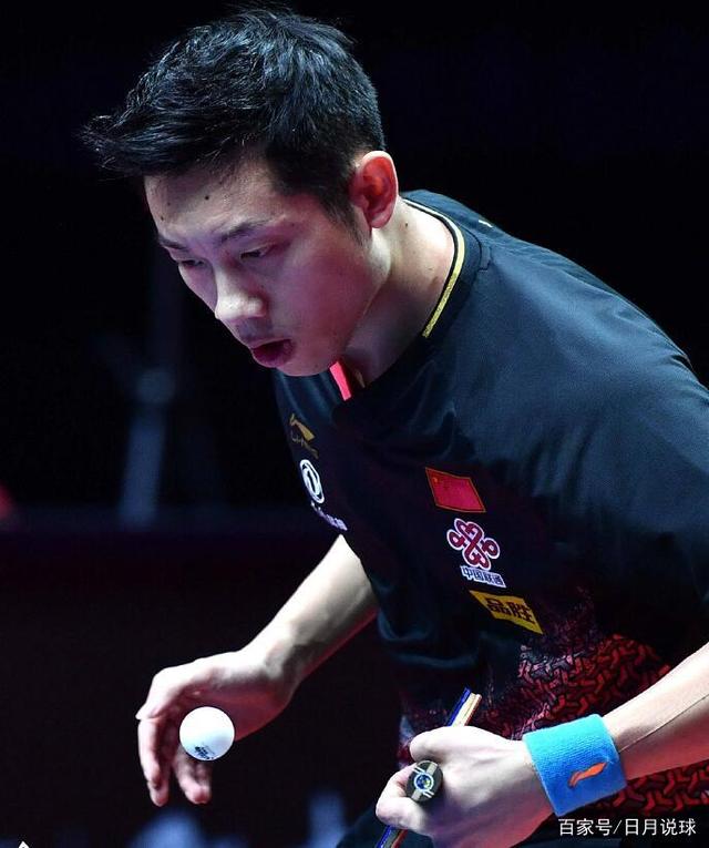 常常依靠外 常常依靠外