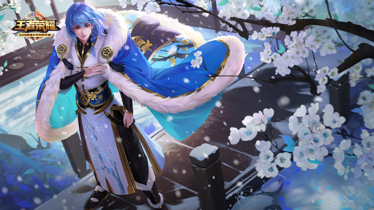 可以预见 可以预见