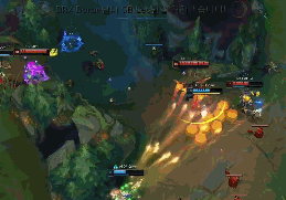 而特拉奥雷 而特拉奥雷