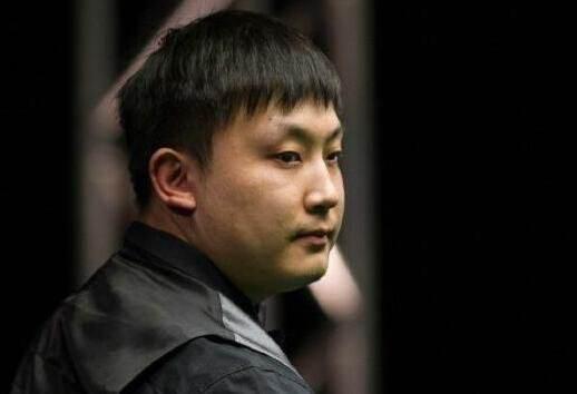 实践不仅是 实践不仅是