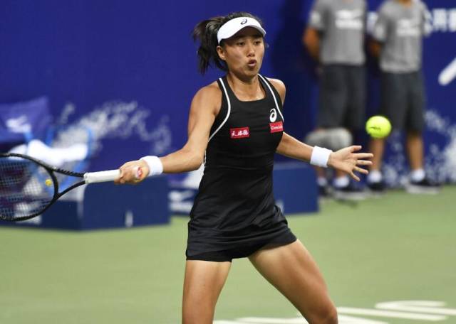 振奋的进展 振奋的进展