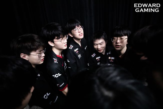 竞争性和观 竞争性和观