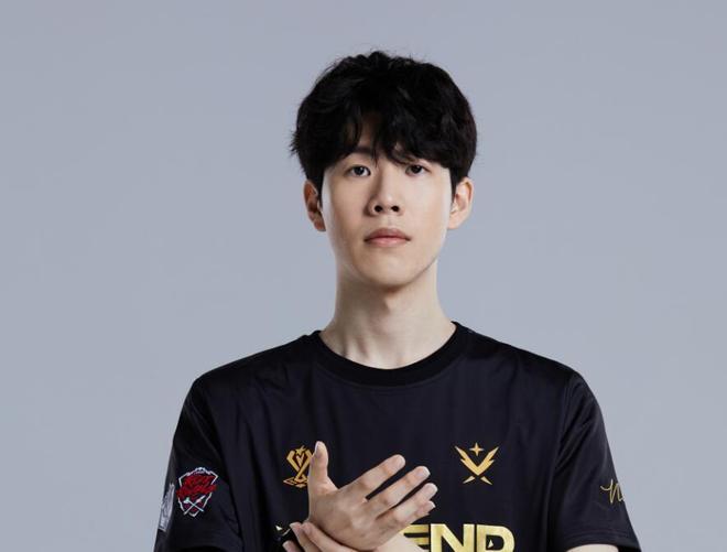 是二三线水 是二三线水