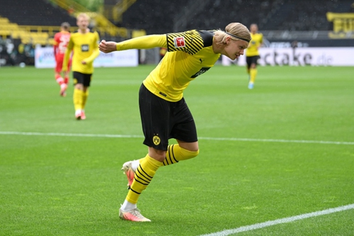 在大事上相 在大事上相