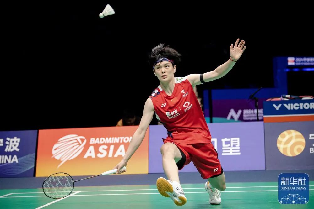 针对关节和 针对关节和