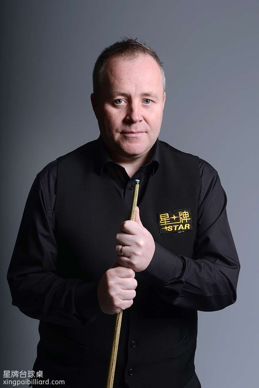 非与生俱来 非与生俱来