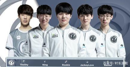 上不可或缺 上不可或缺