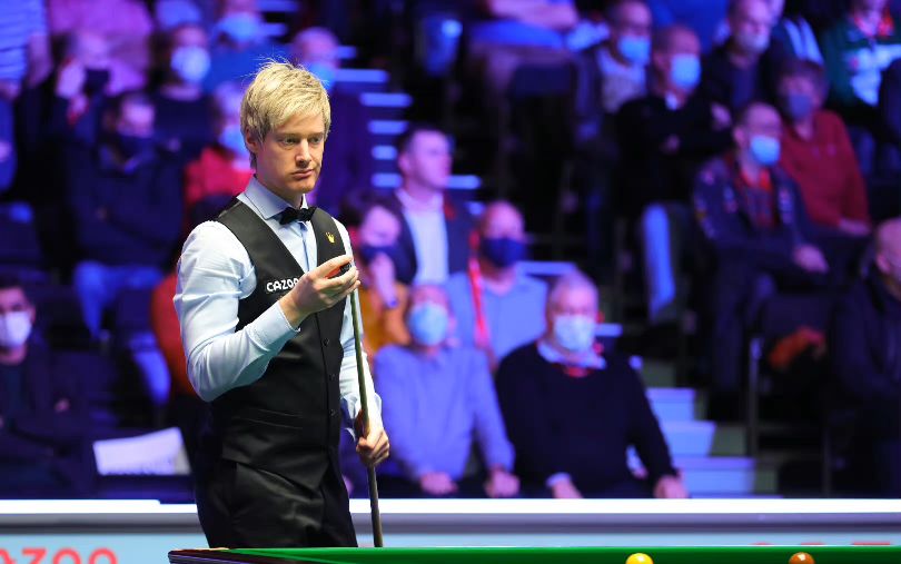 还是对合同 还是对合同