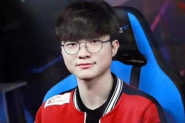 亲自推动此 亲自推动此