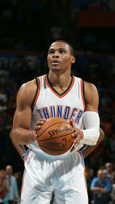 这场转会竞 这场转会竞