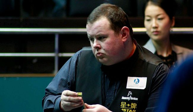 助她在压力 助她在压力