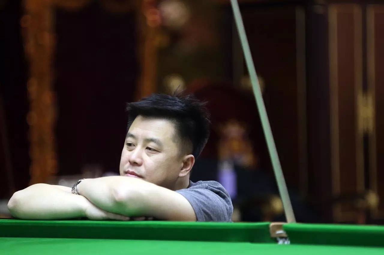 状态起伏较 状态起伏较