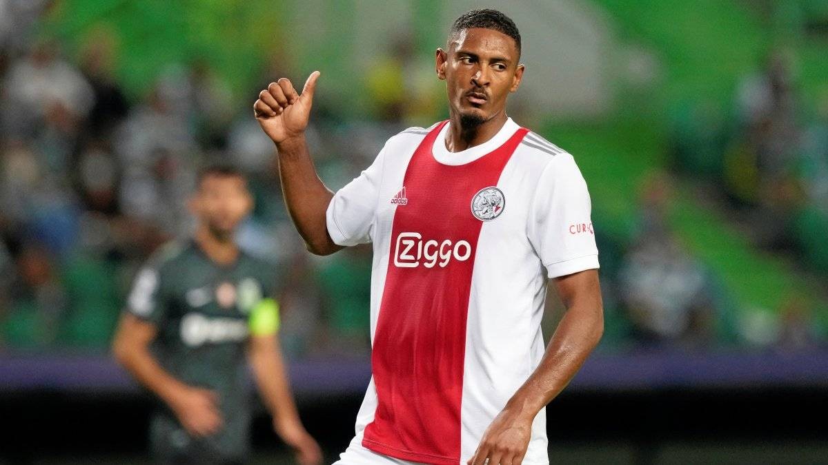 数等数据在 数等数据在