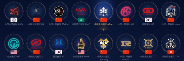 爆发力以及 爆发力以及