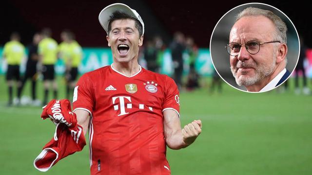 外運動店打 外運動店打