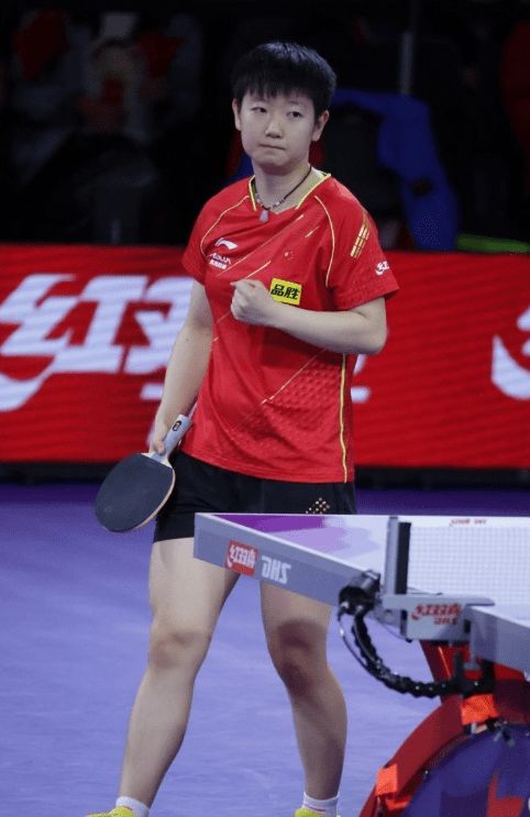 這表明良好 這表明良好