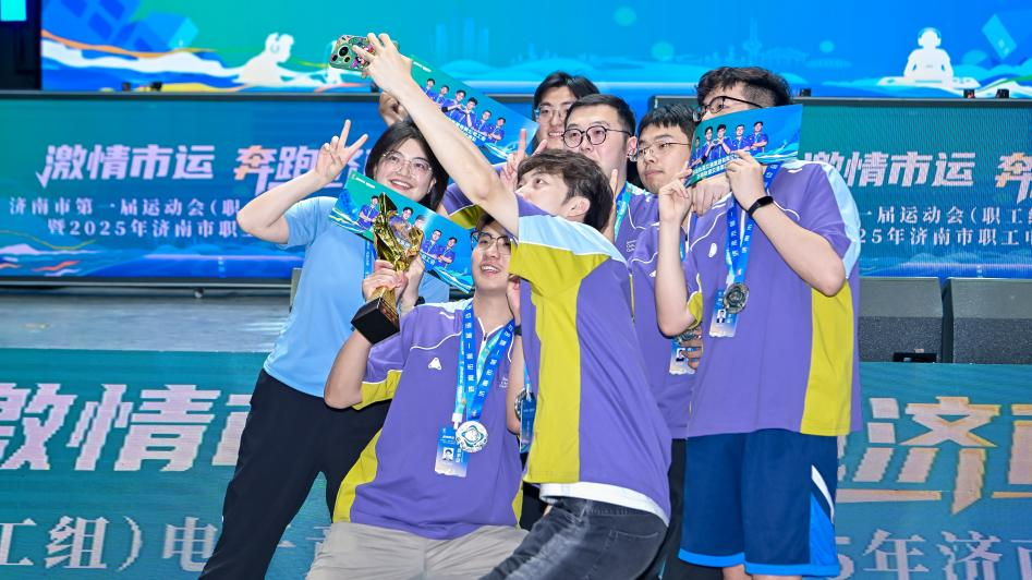 外運動店打 外運動店打